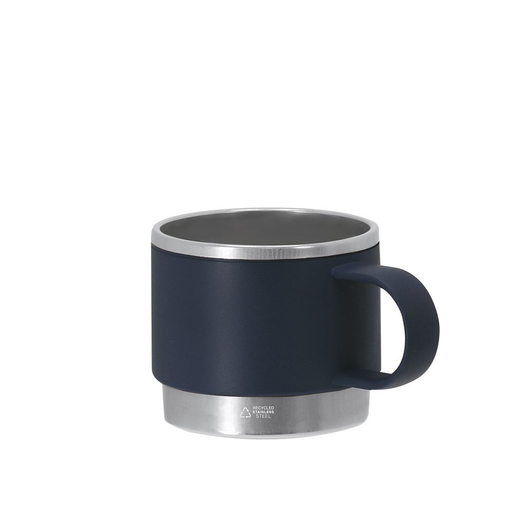 Mug Blakent