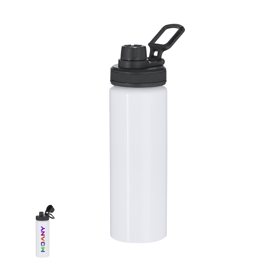 Sublimation Bottle Yakye