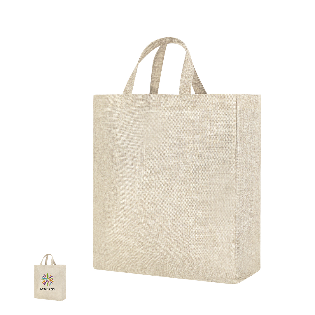 Sublimation Bag Myrena