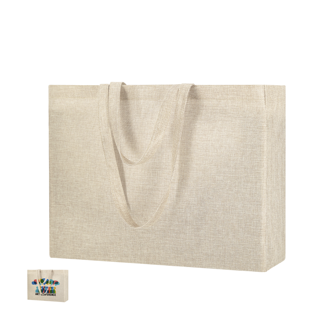 Sublimation Bag Syla