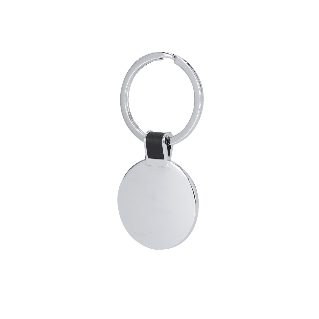 Keyring Melina