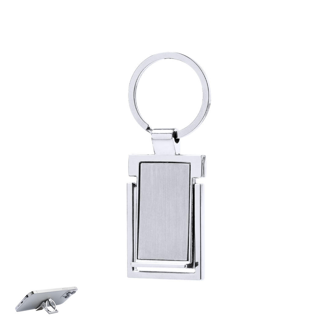 Holder Keyring Hibayon