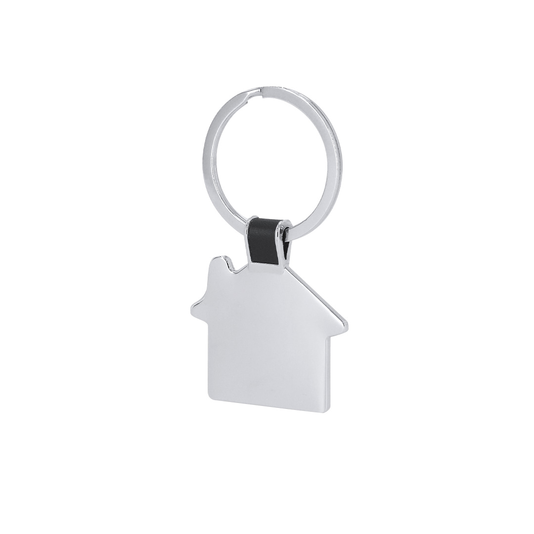 Keyring Nyrella