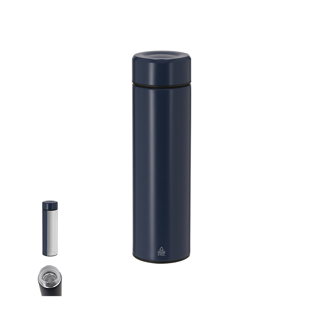 Vacuum Flask Denisof