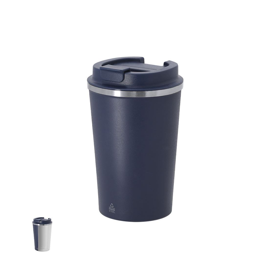 Insulated Cup Thira
