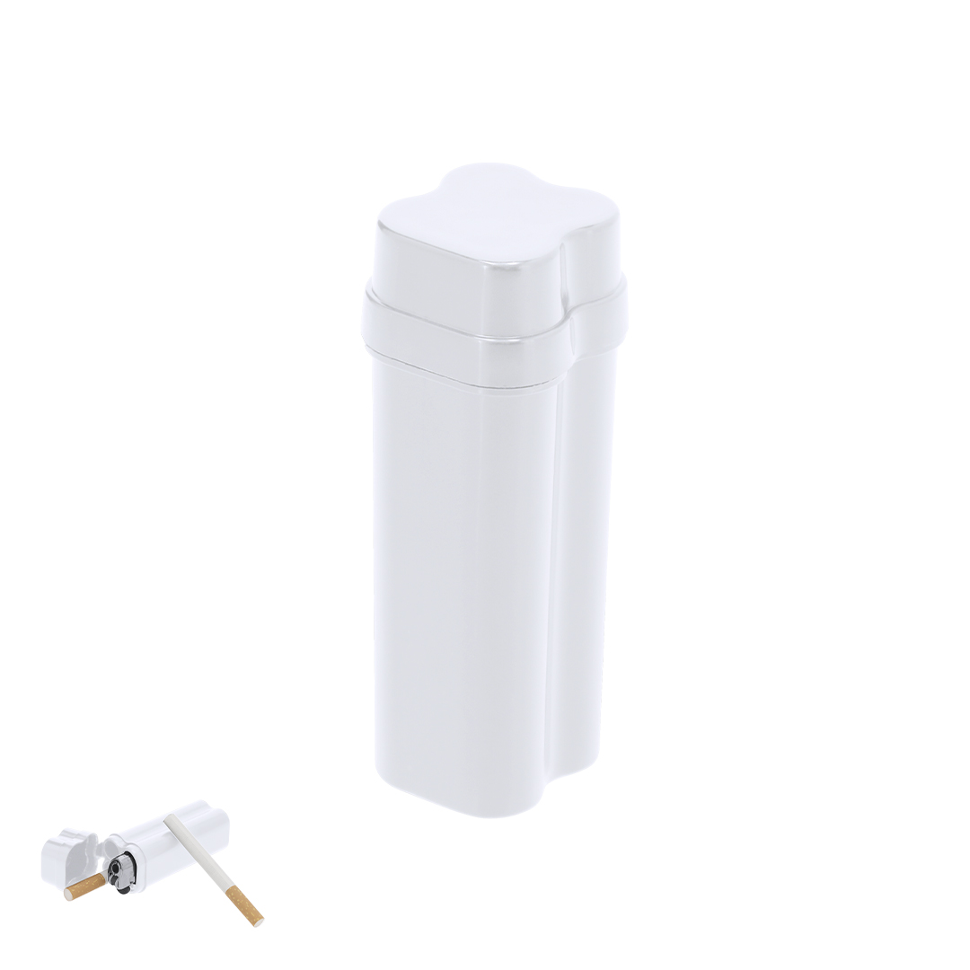 Tobacco Case Zaron