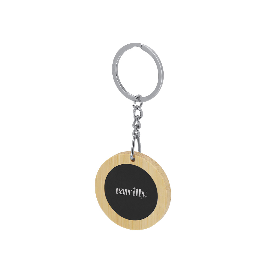 Keyring Khozax
