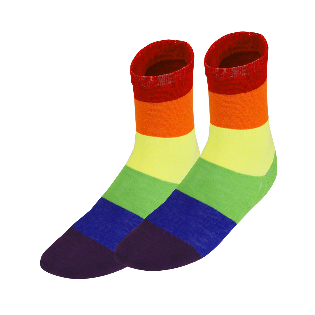 Sock Tarox