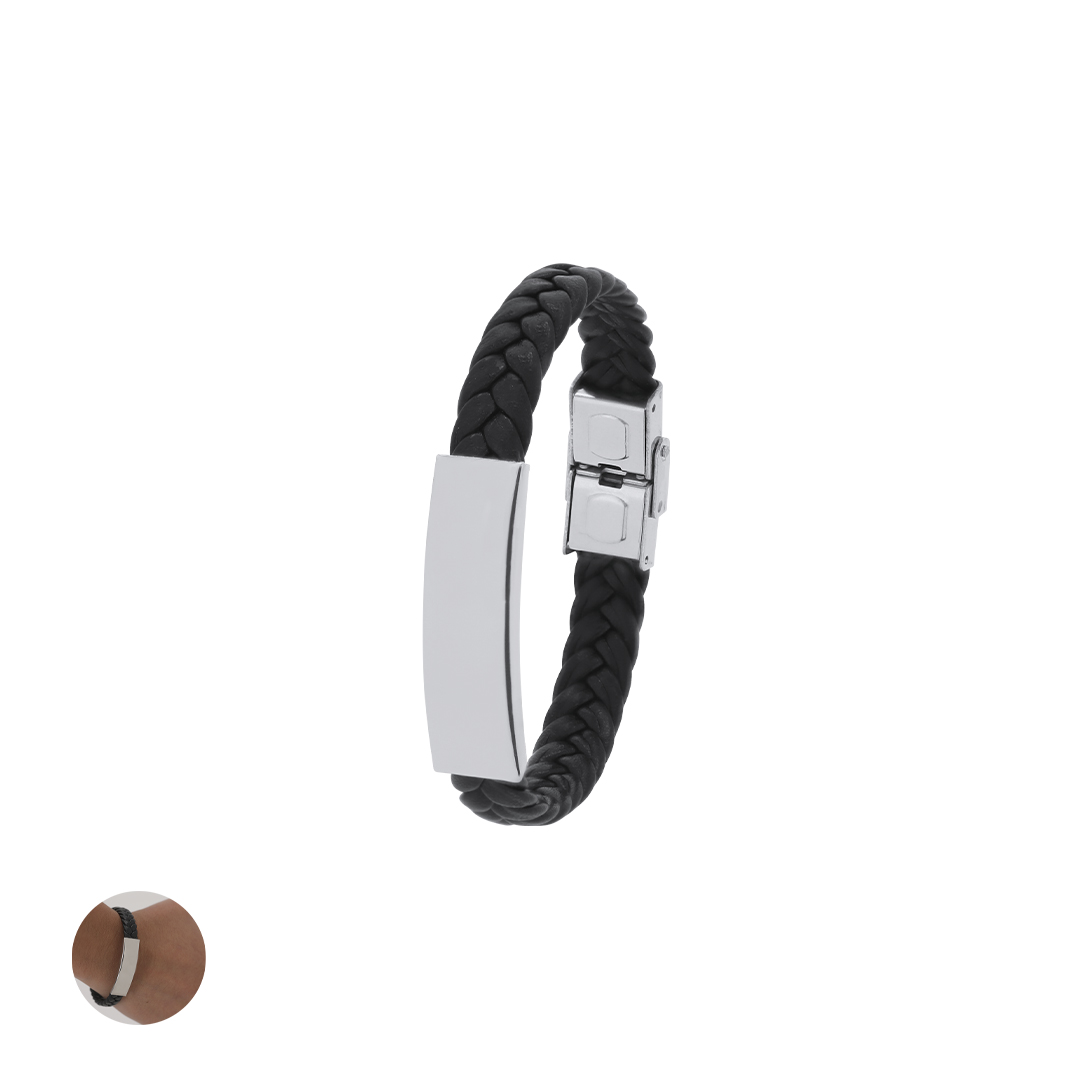 Bracelet Mubark