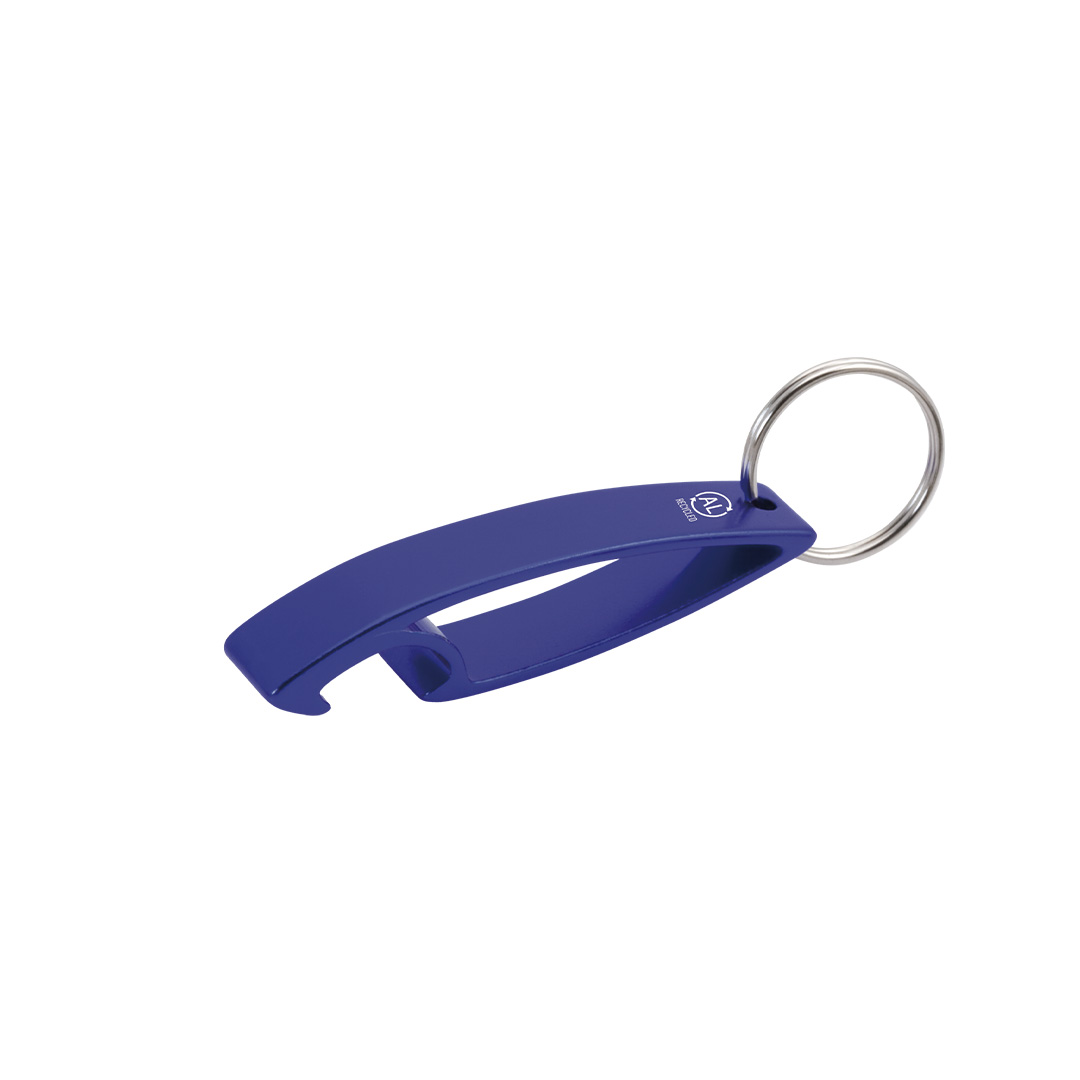 Opener Keyring Niken