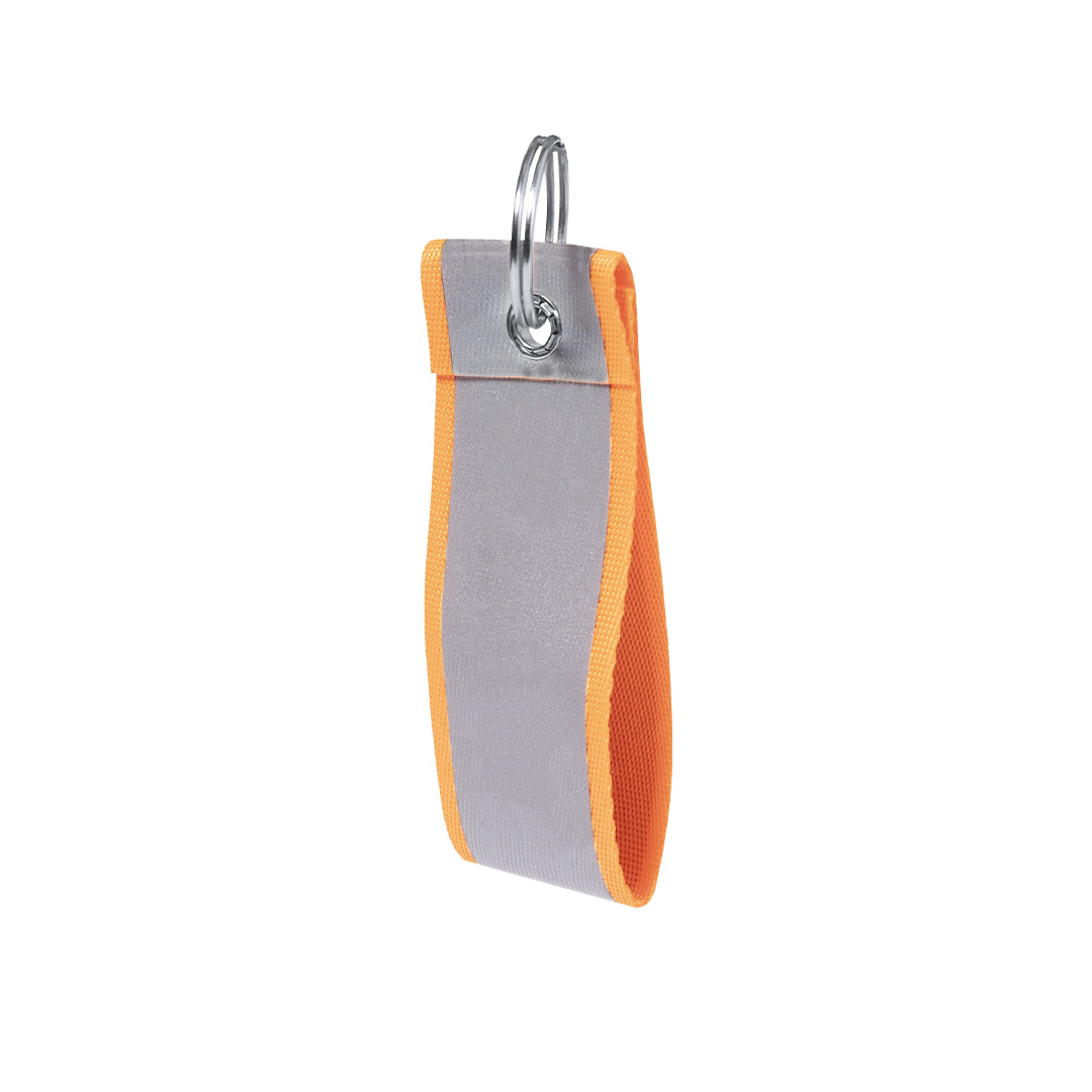 Keyring Tashiro