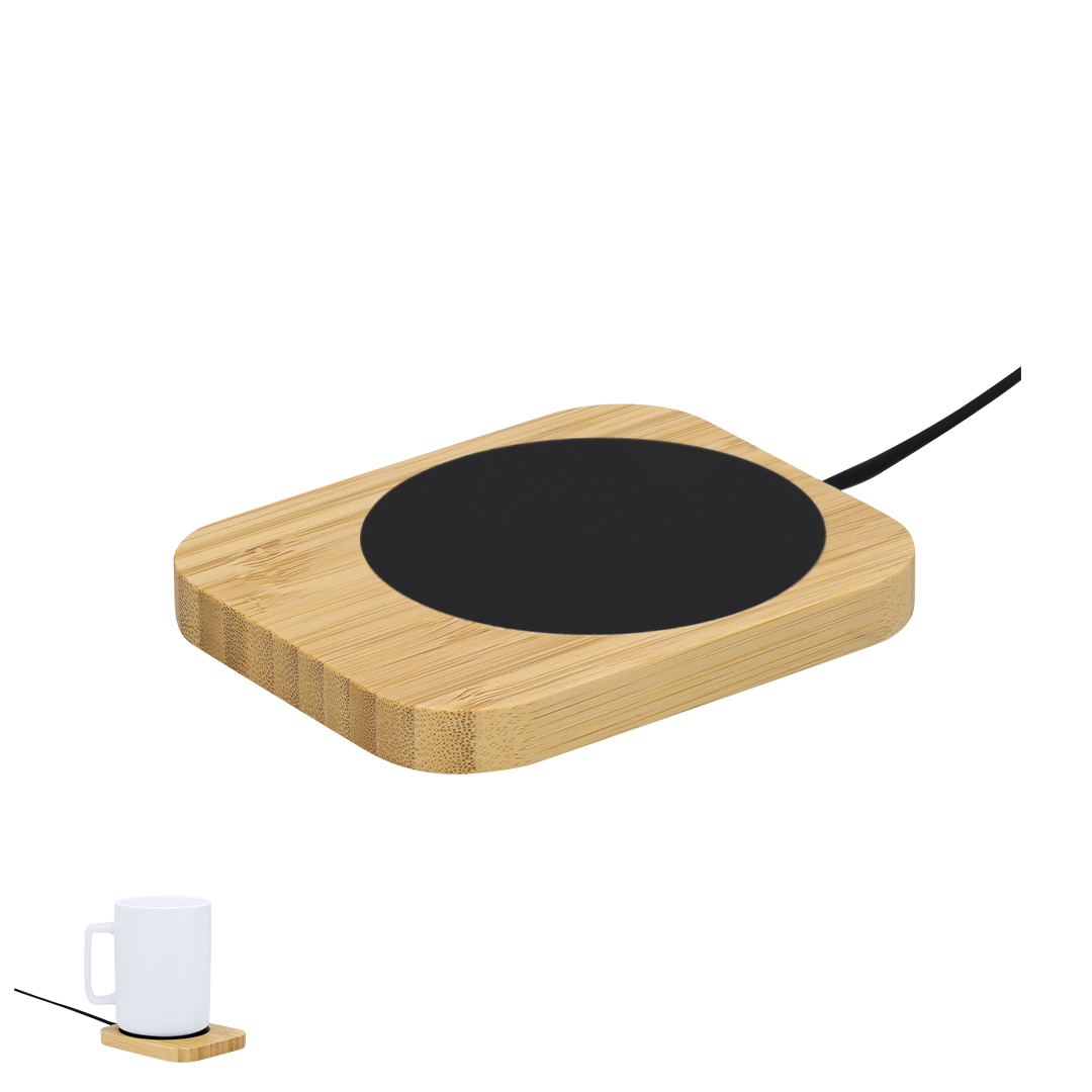 Cup Warmer Zobil