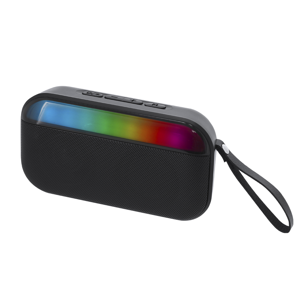 Speaker Nusbon RCS