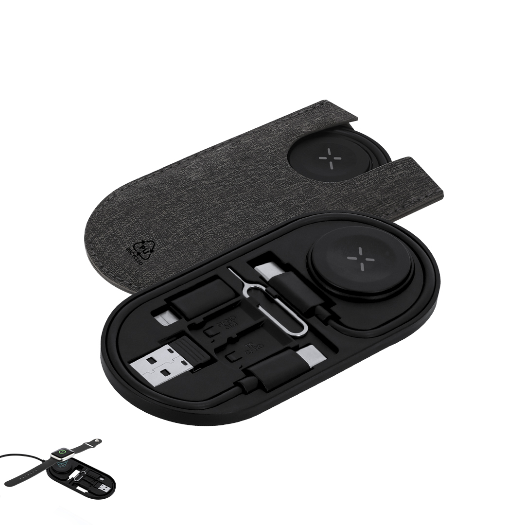 Charging Cable Set Nebrex