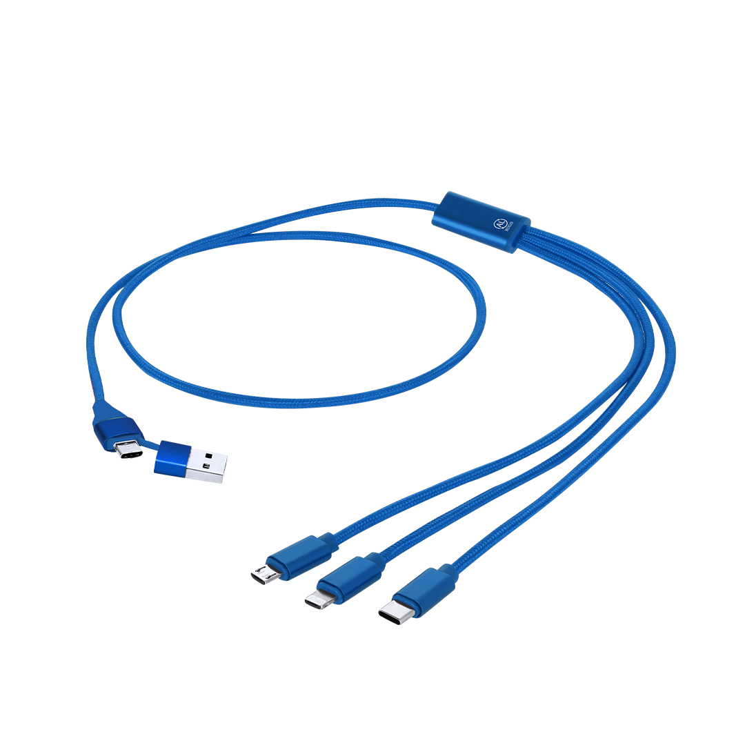 Charging Cable Clodan