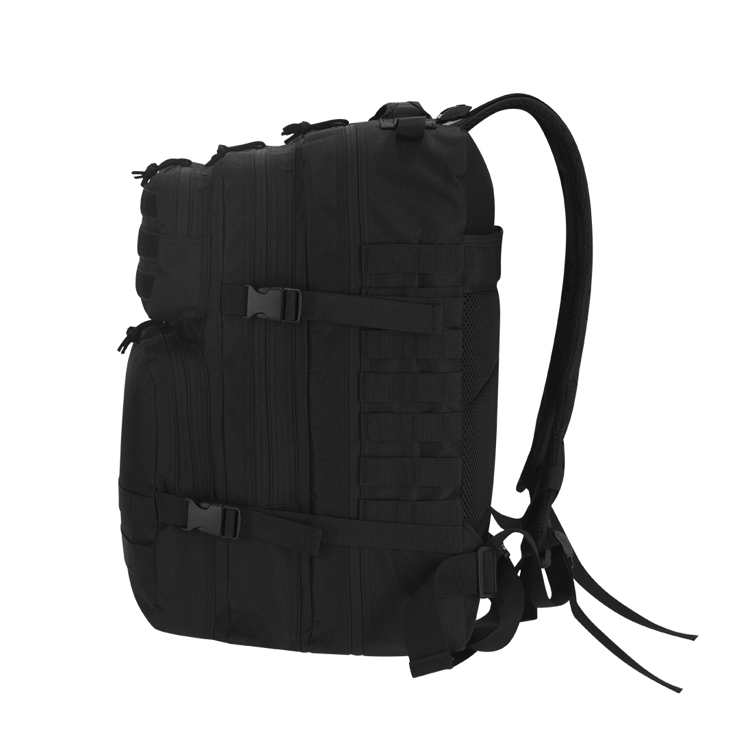 Mochila Bruxdul