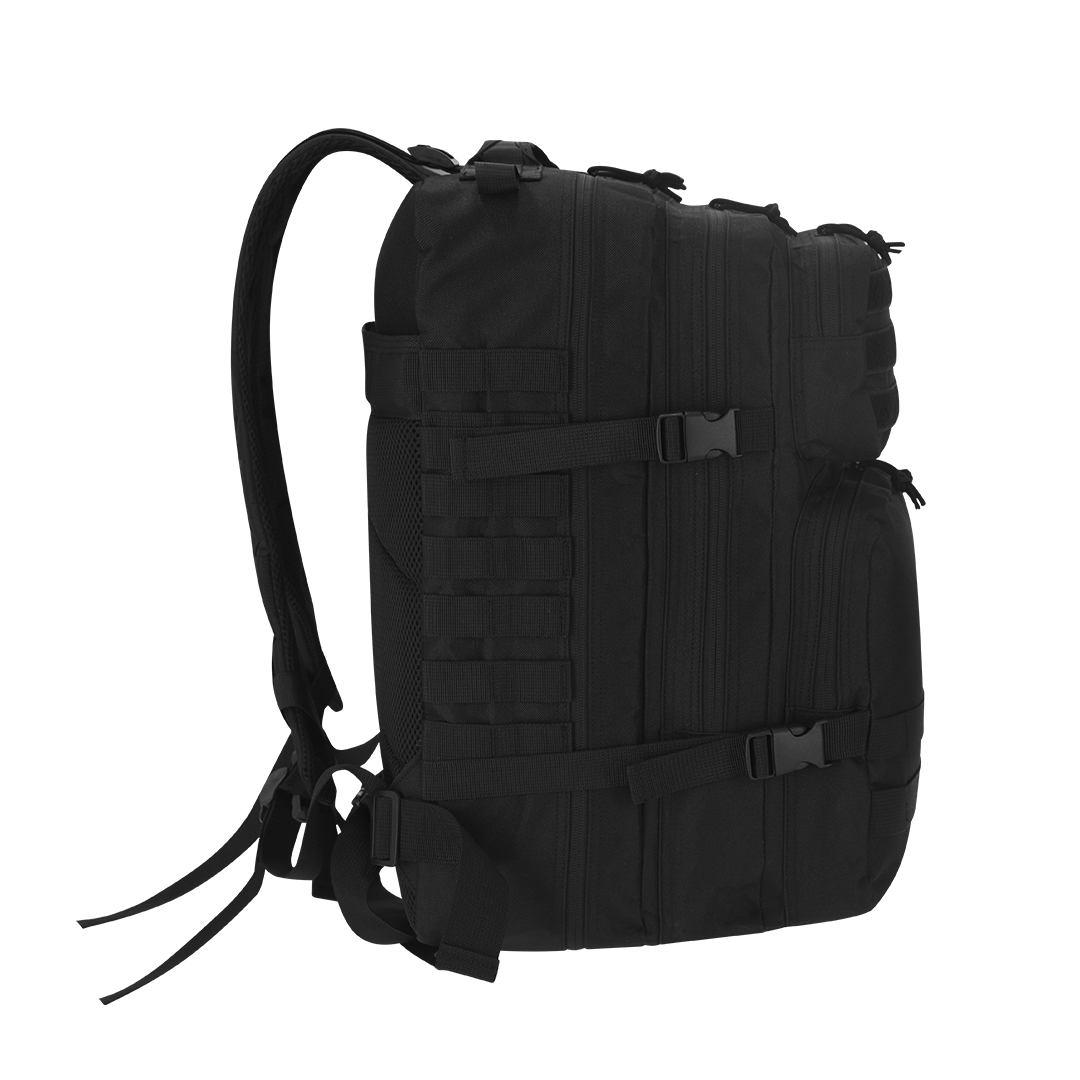 Mochila Bruxdul