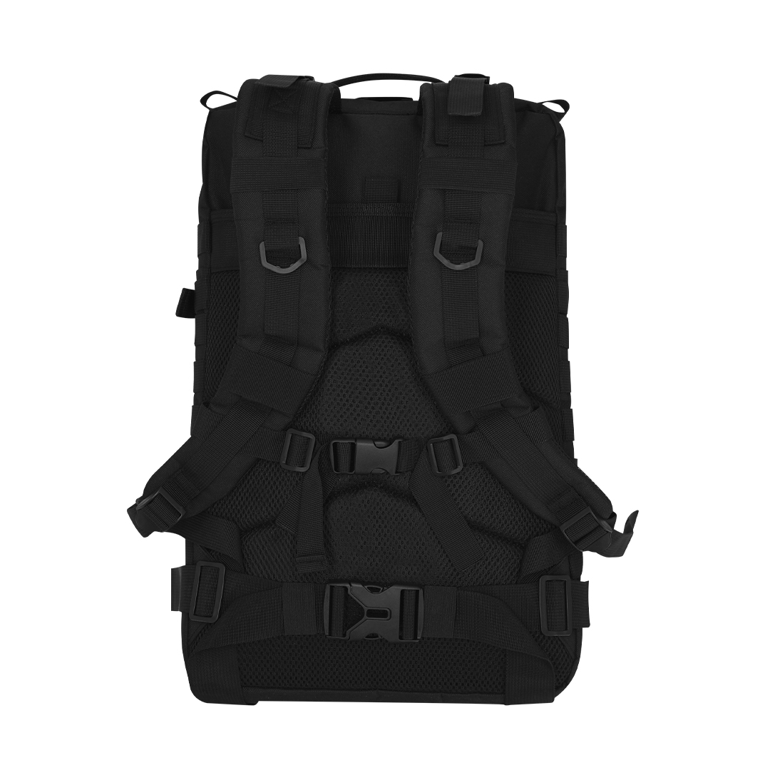 Mochila Bruxdul