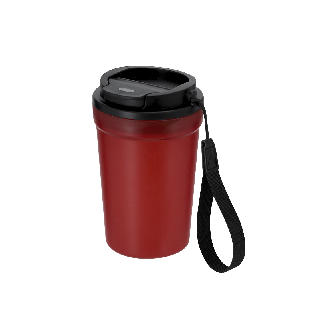 Cup Kyndo