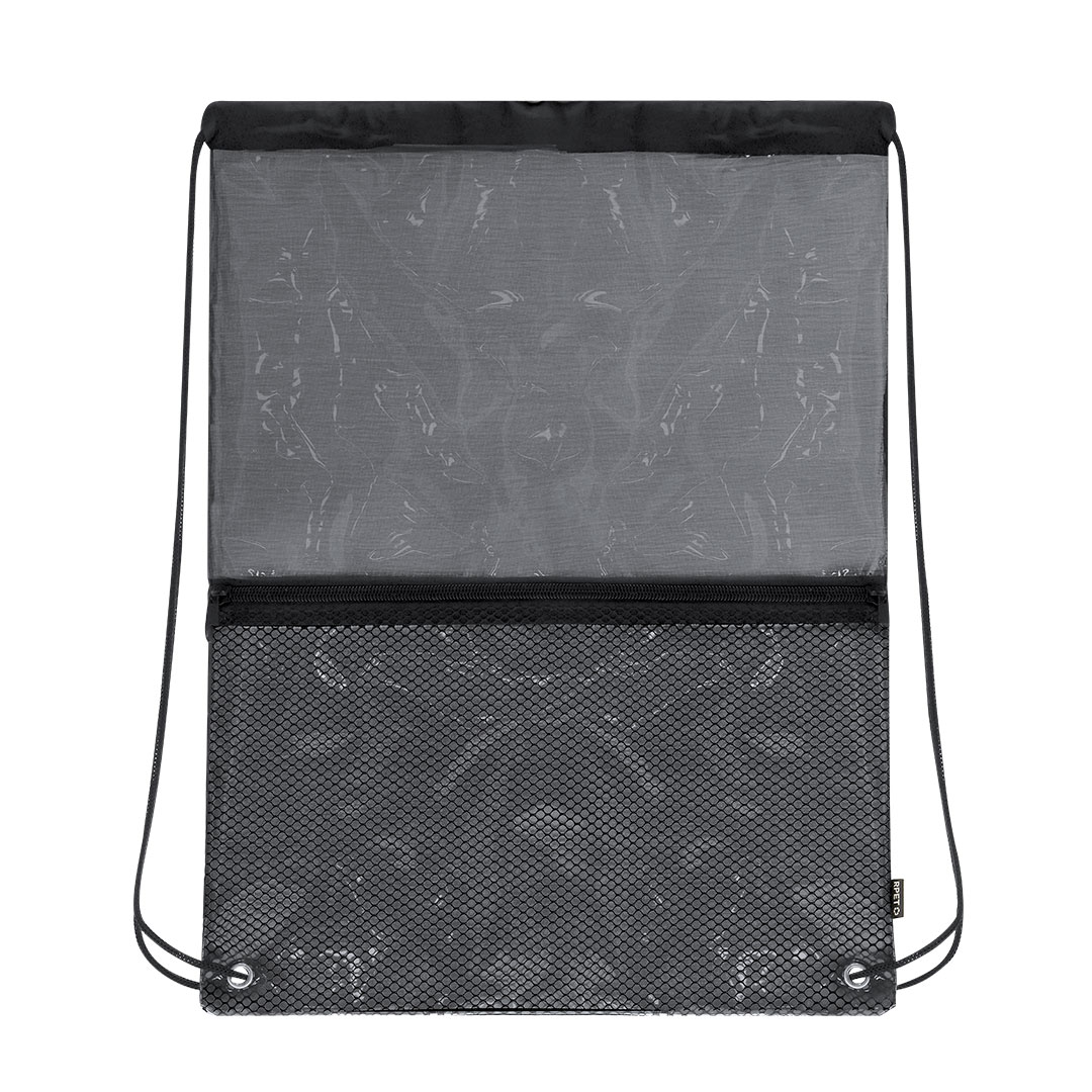 Sac à Dos Lamdy