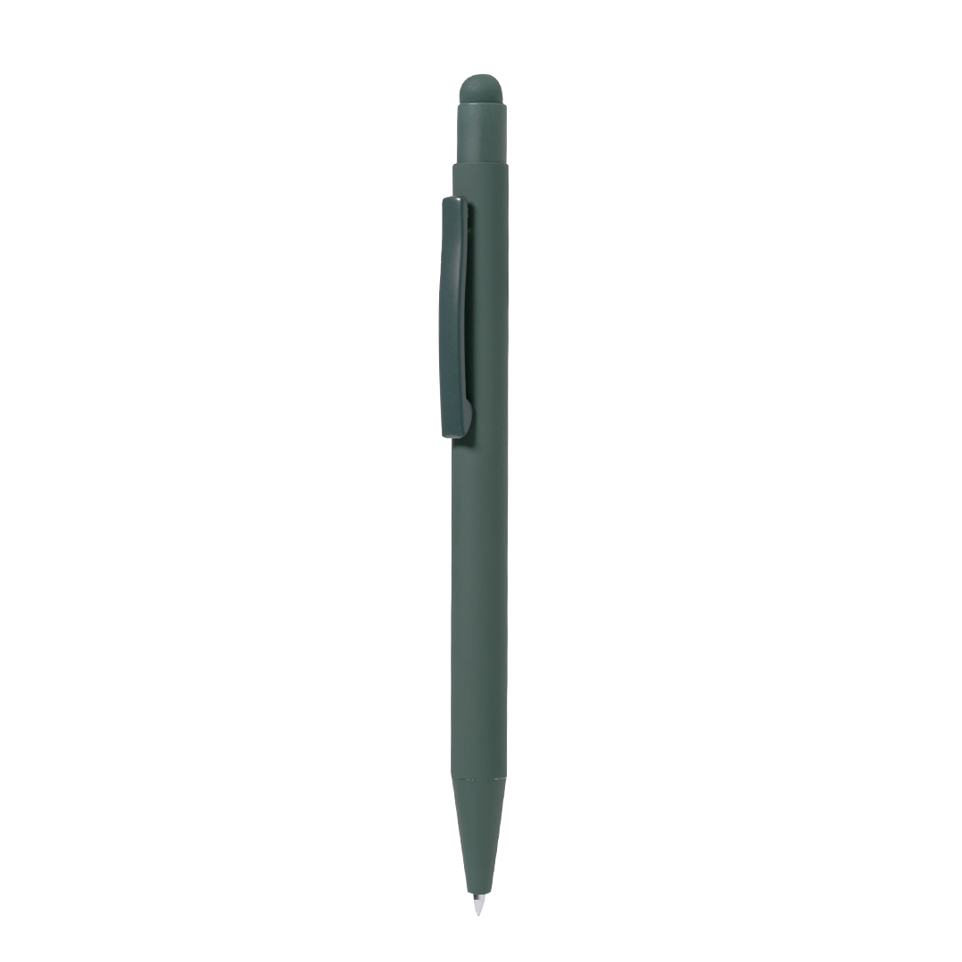 Pen Reffel