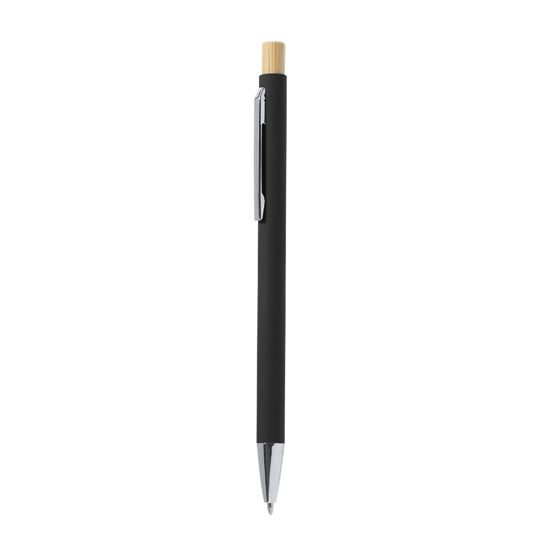 Pen Kosif
