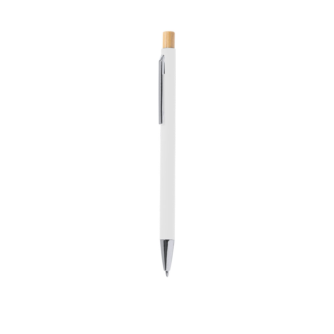 blanc