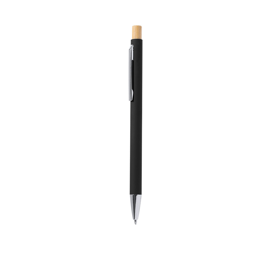 noir