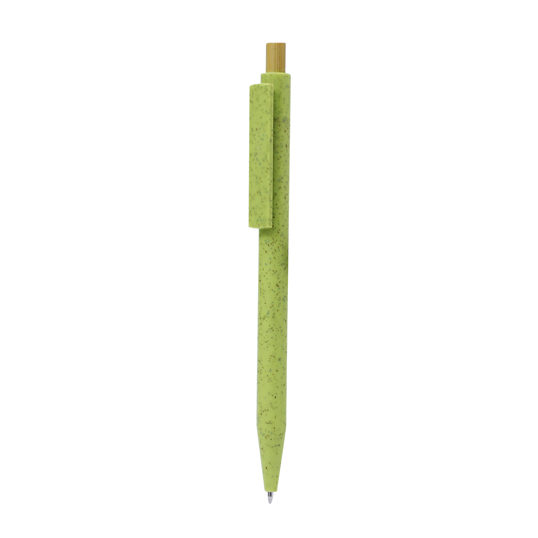 Pen Tarflex