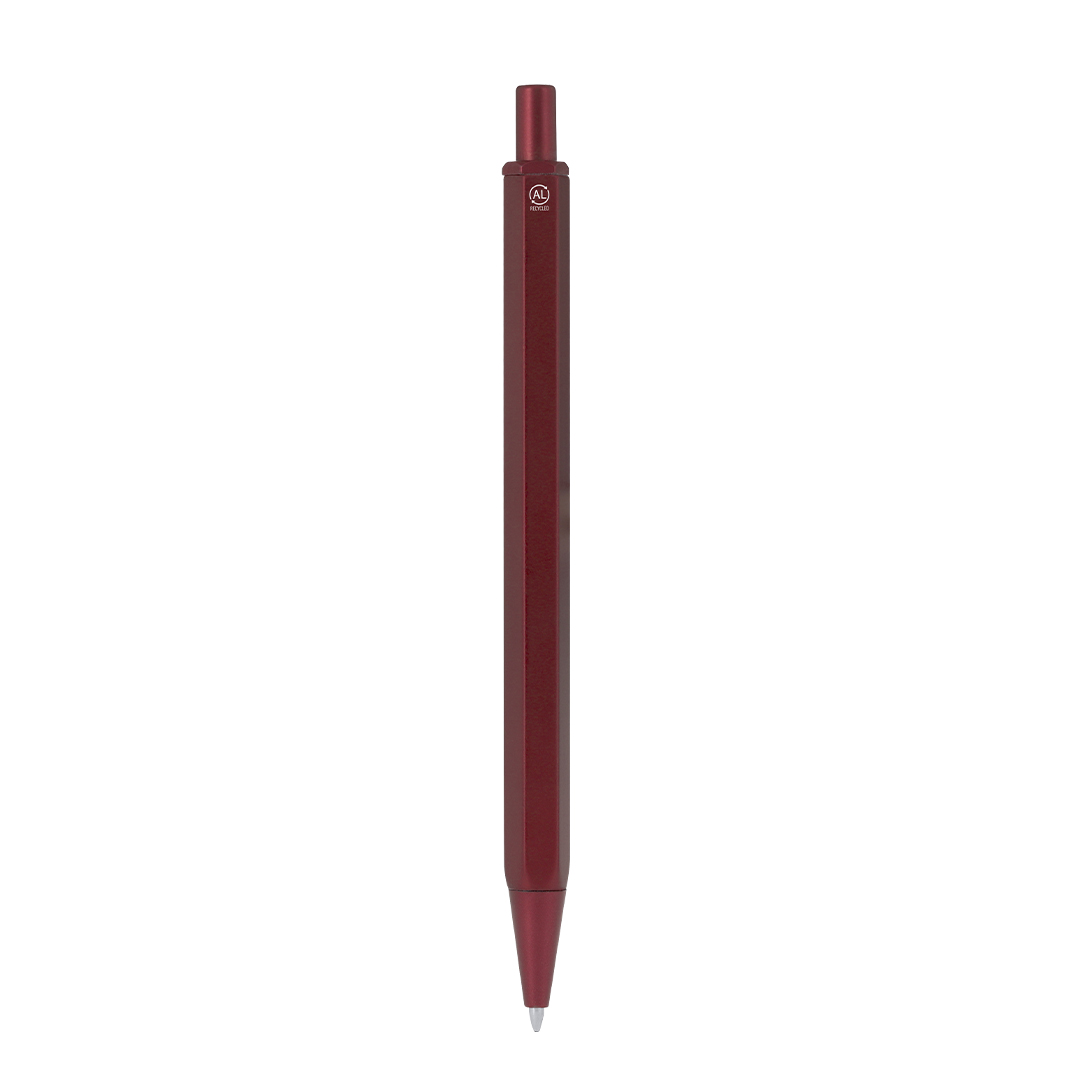 Pen Tinful