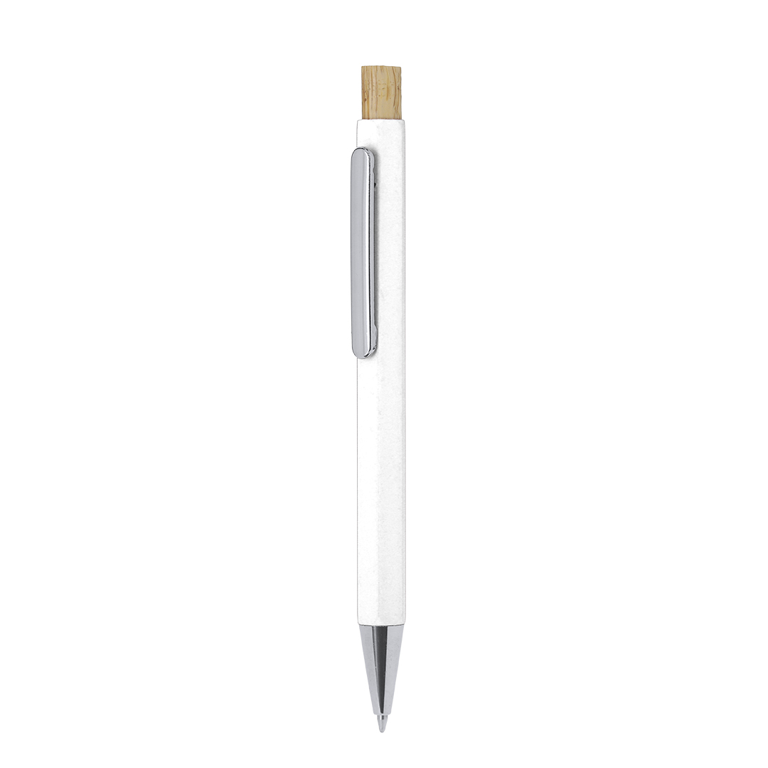 Pen Neglyr