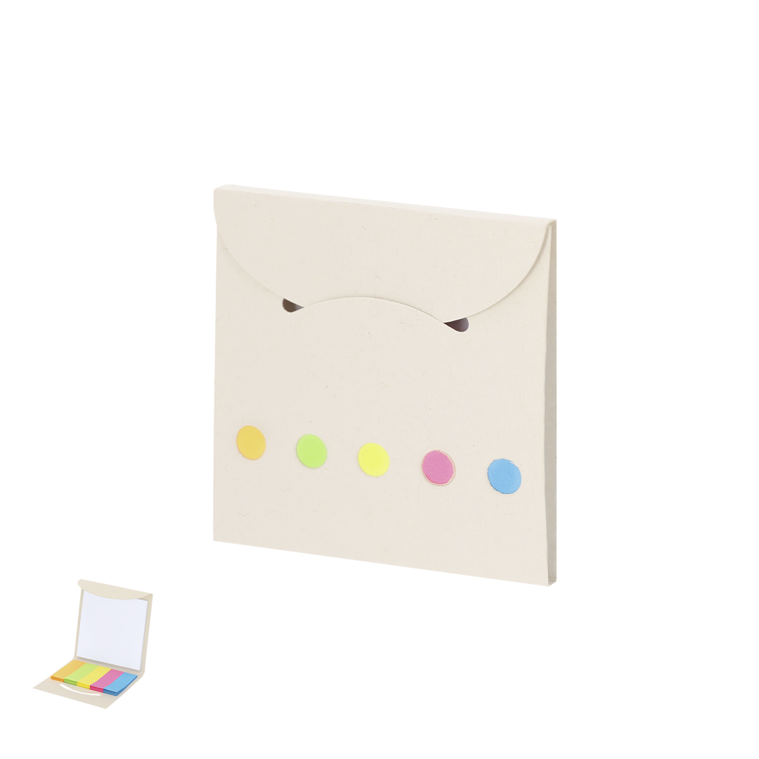 Notepad Tesher