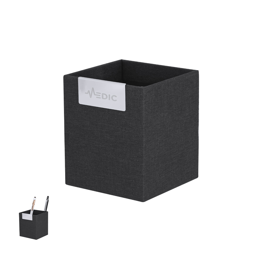 Pencil Holder Xadry