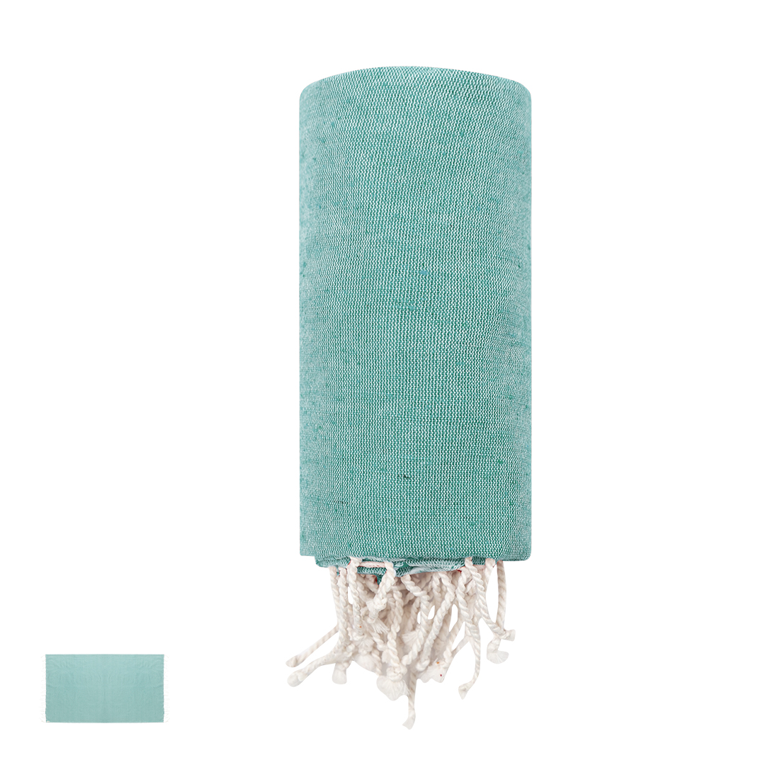 Towel Pareo Dikky