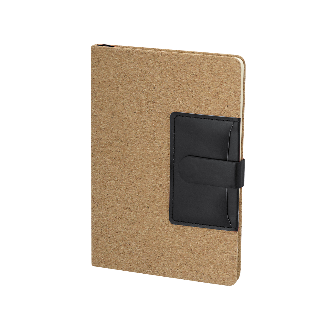 Notepad Rosiuk