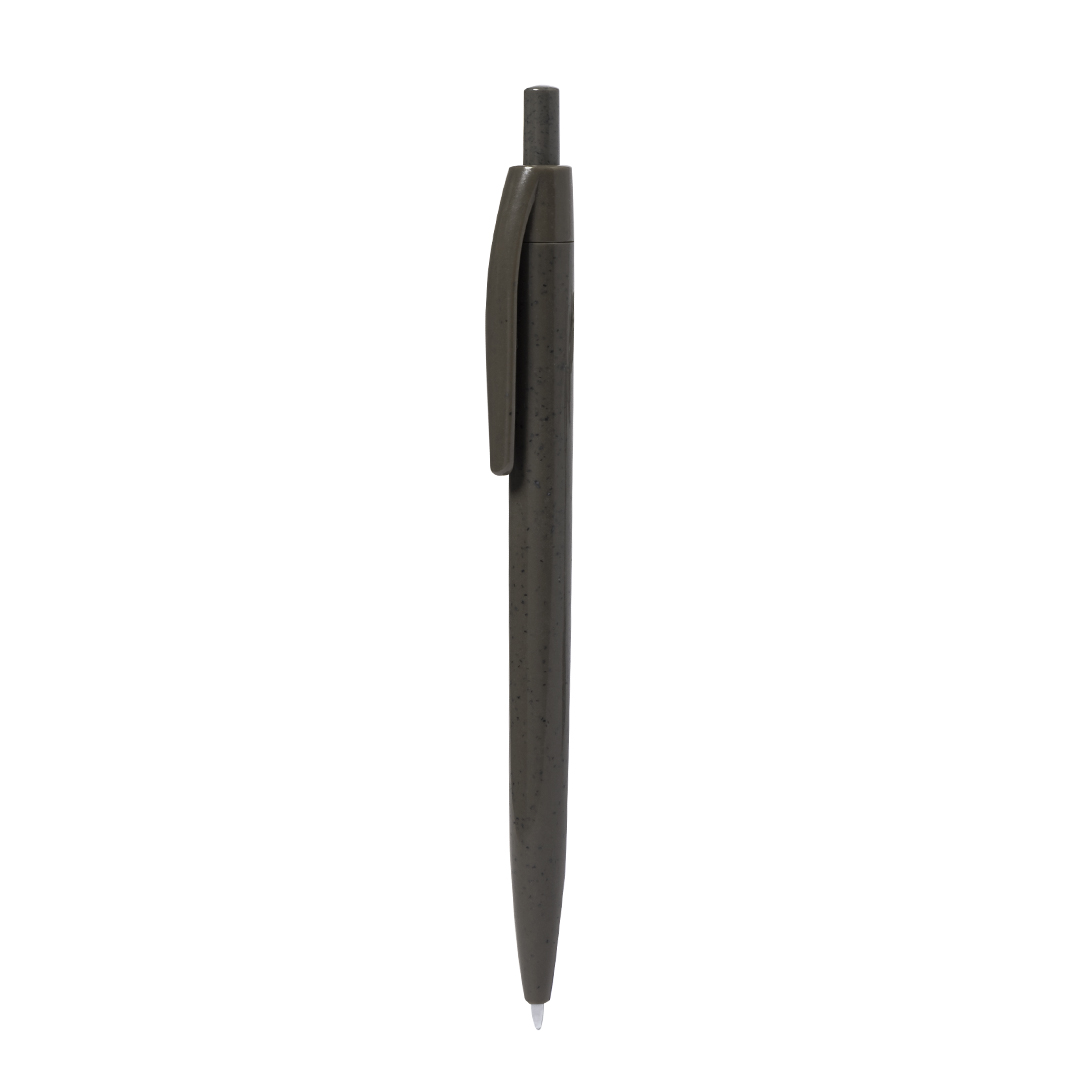 Pen Meryen