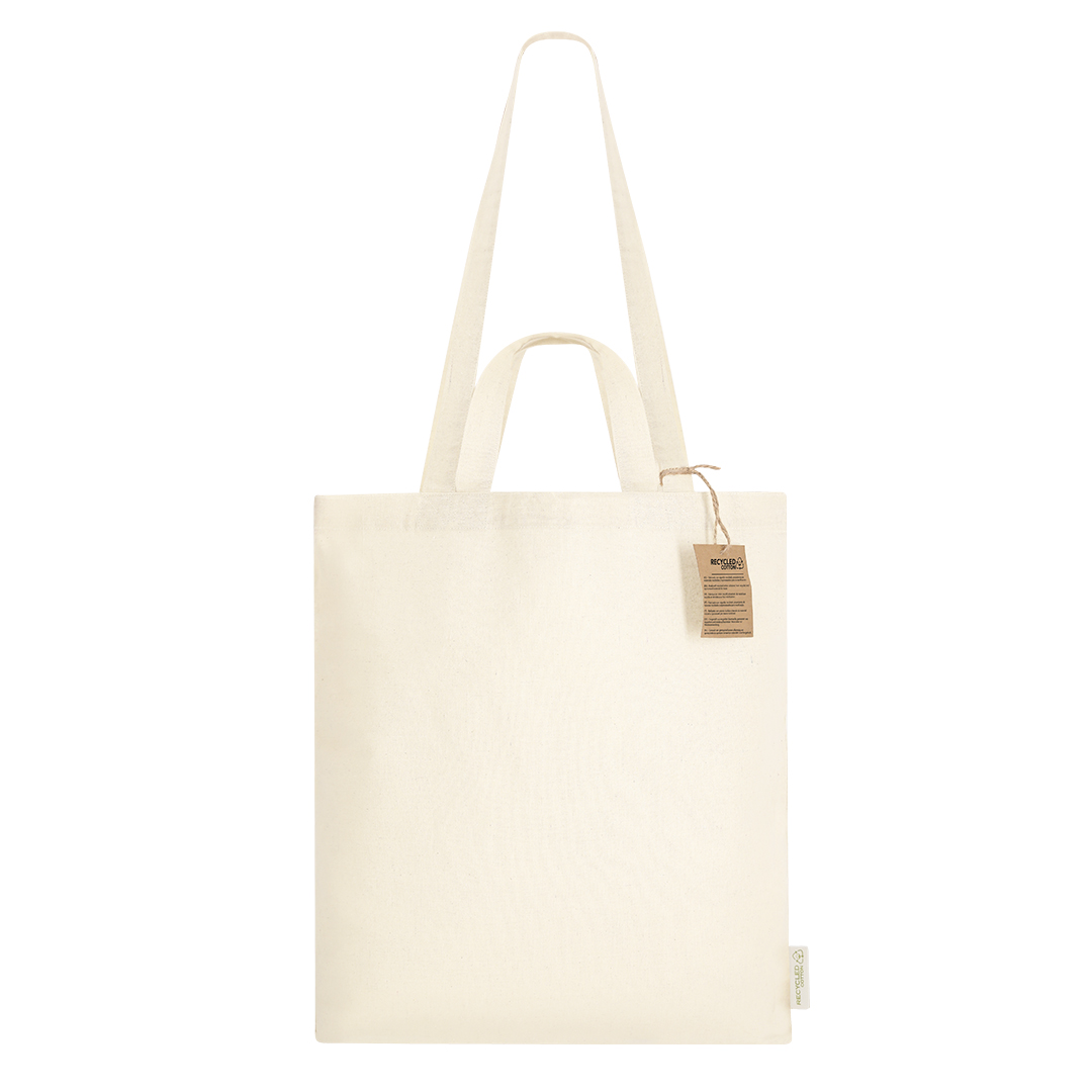 Bolsa Drulik