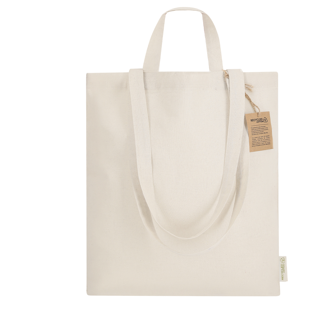 Bag Drulik