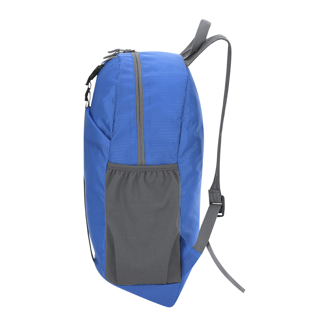 Mochila Plegable Chermel