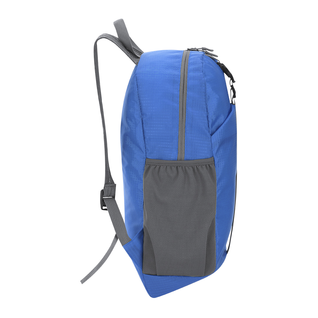 Mochila Plegable Chermel