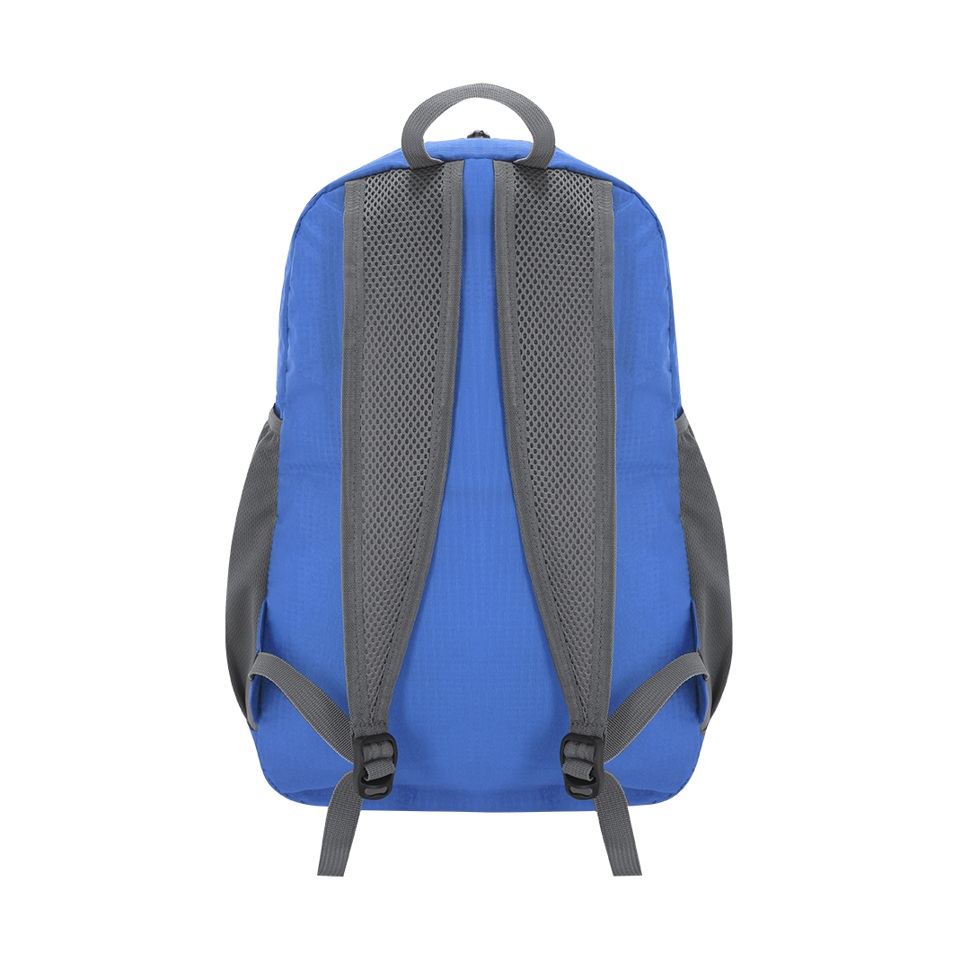 Mochila Plegable Chermel