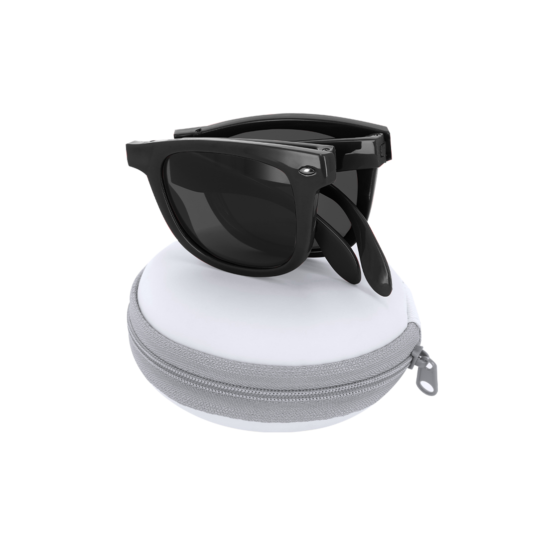 Sunglasses Kenyad