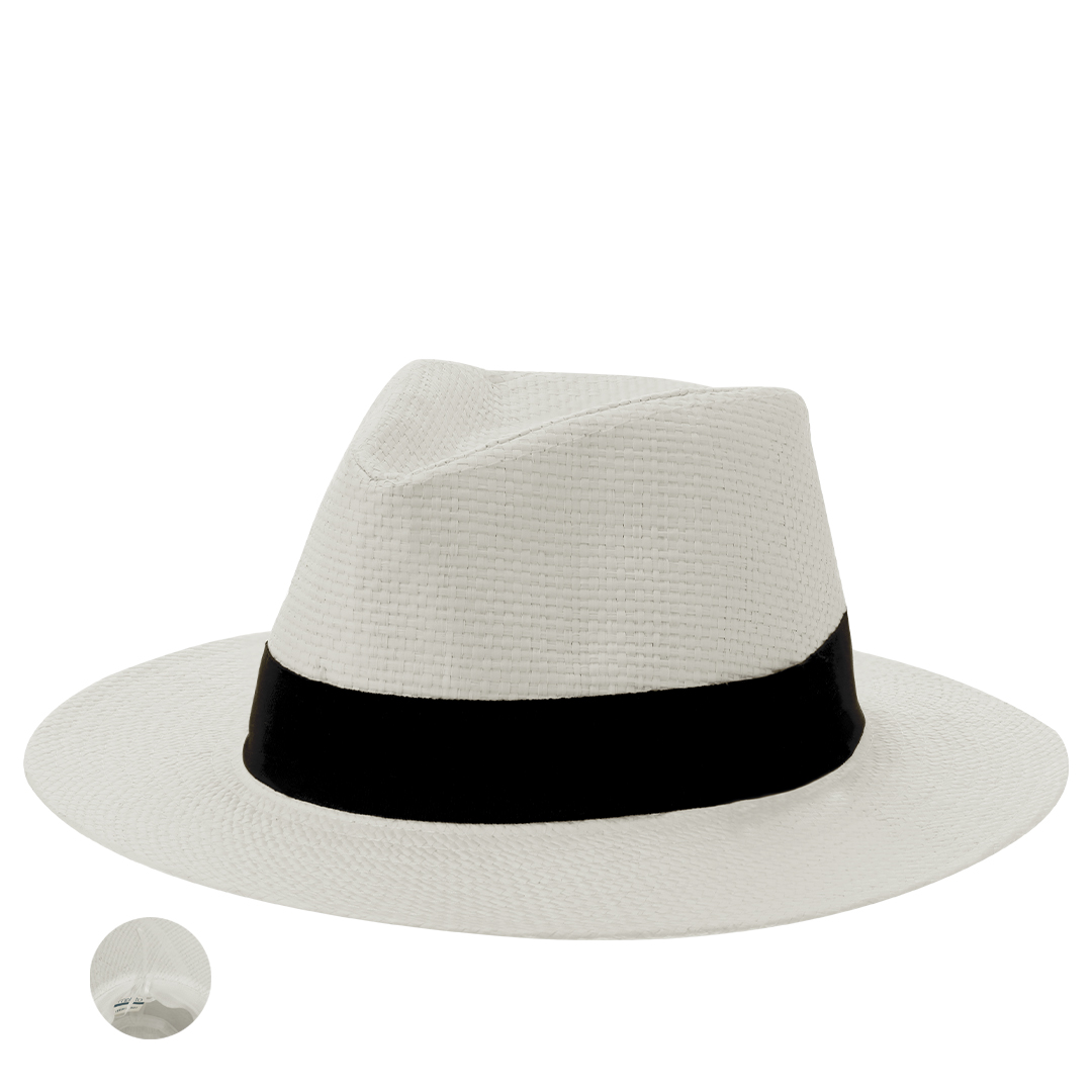 Hat Klesnap