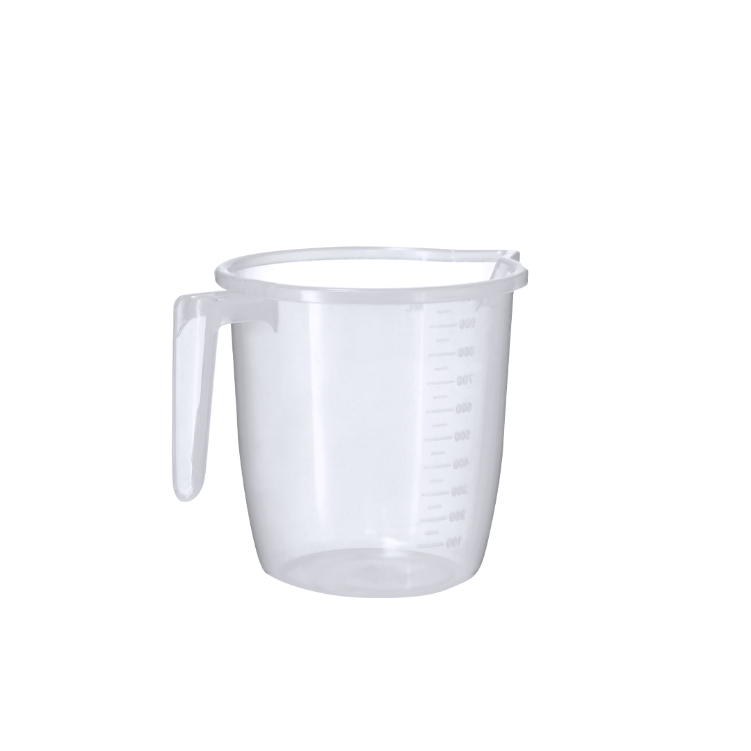 Measuring Jug Pinnex 1 L