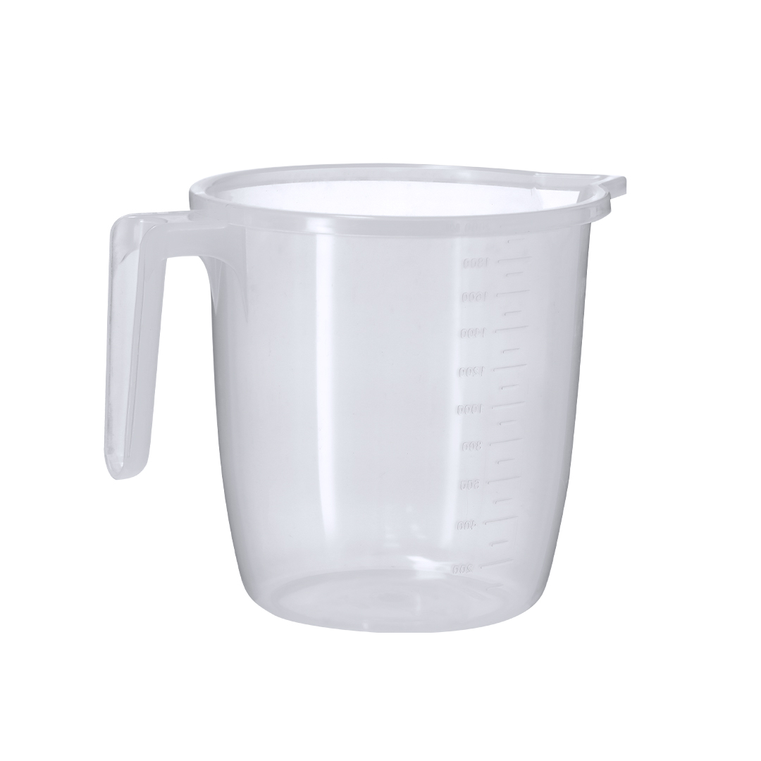 Measuring Jug Conreix 2 L