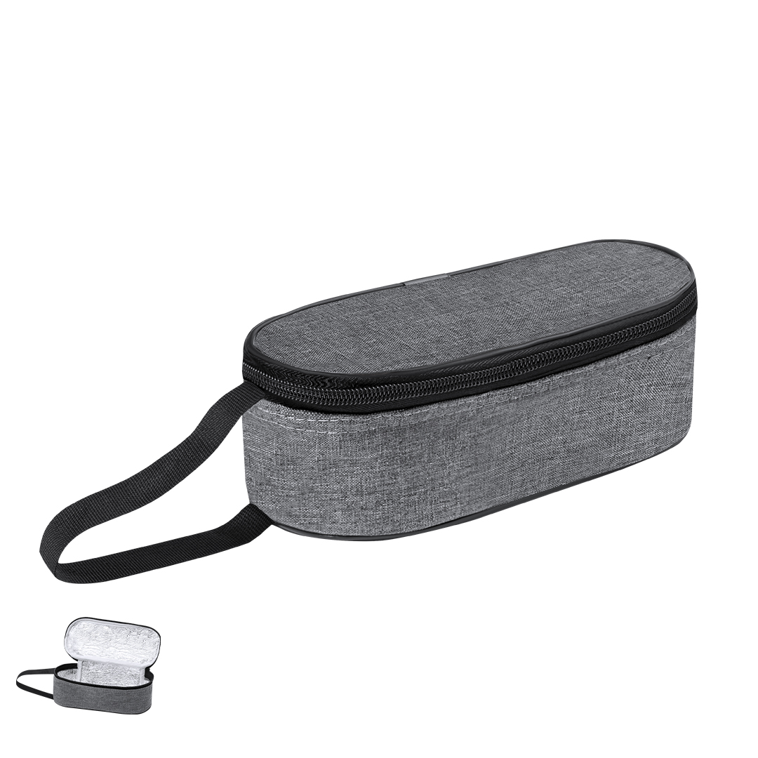 Thermal Sandwich Holder Neskort