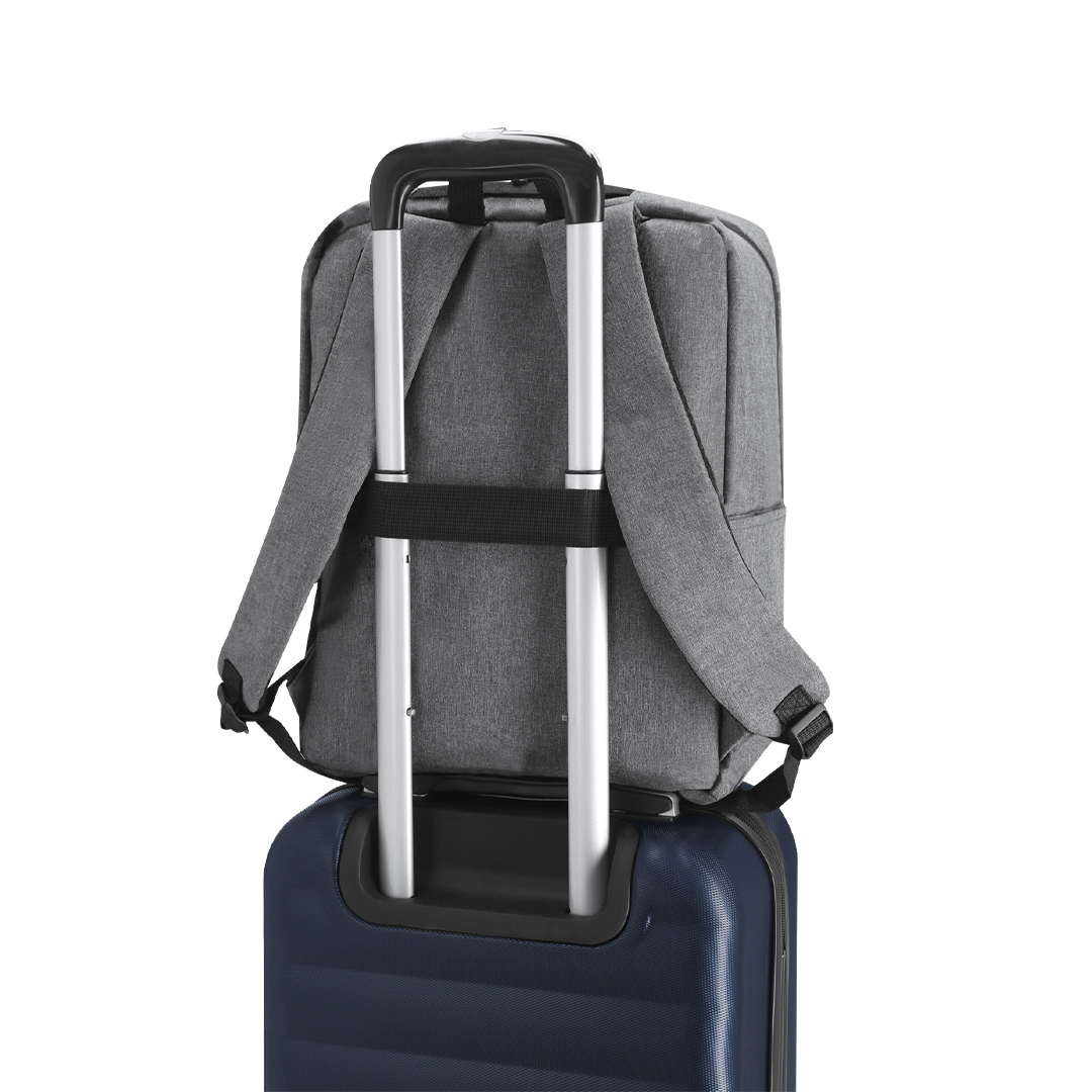 Mochila Maxtry