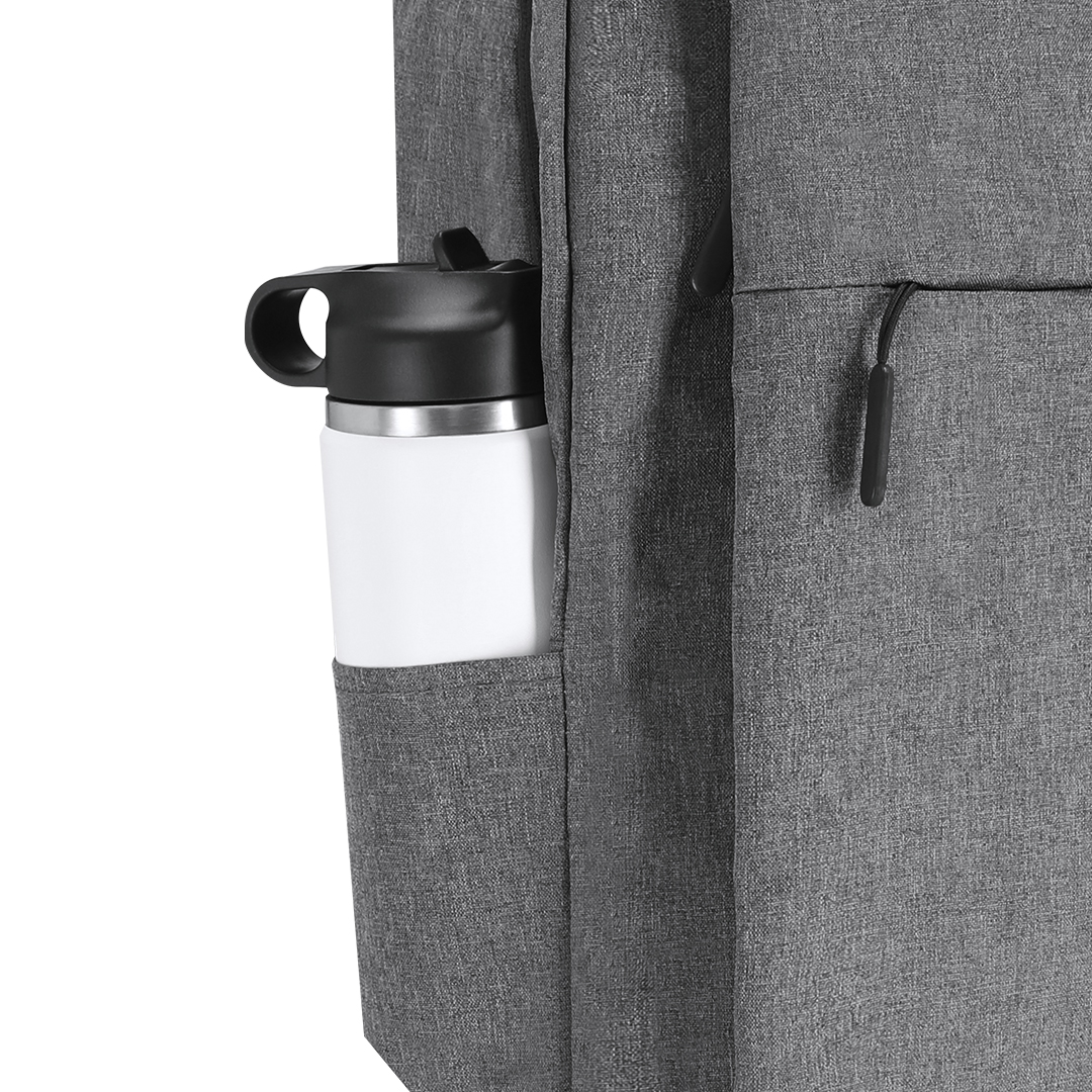 Mochila Maxtry