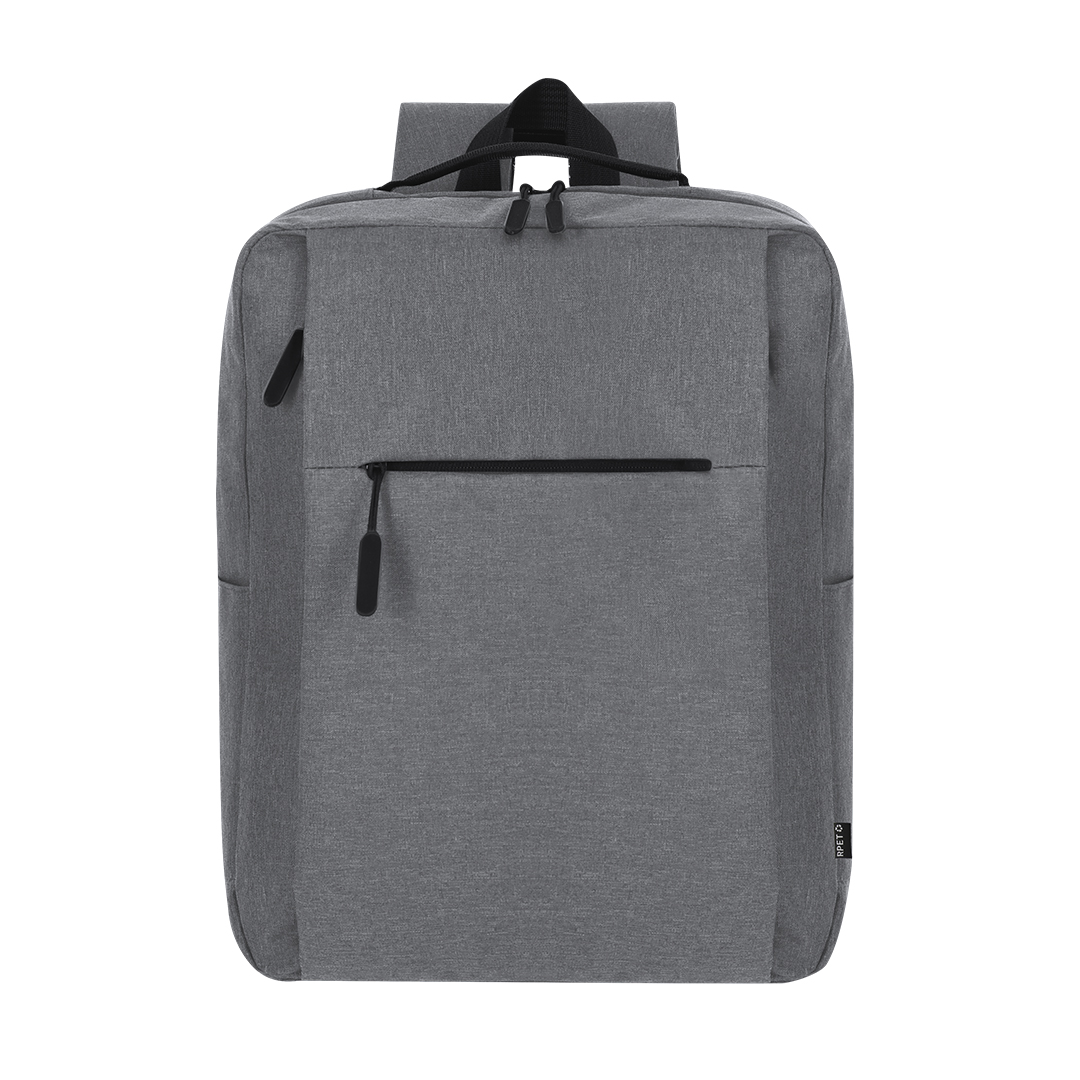 Mochila Maxtry