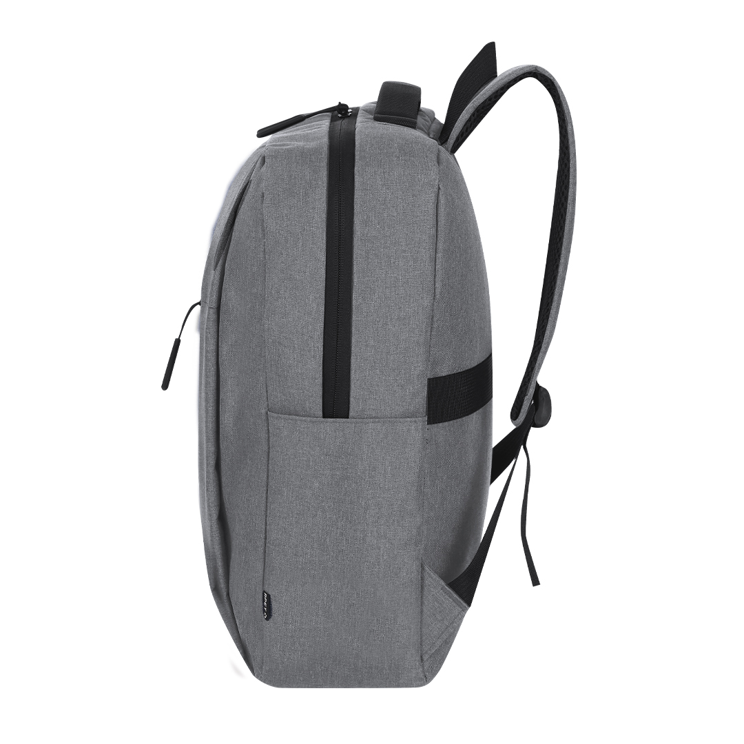 Mochila Maxtry